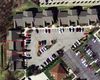 4630 W Jefferson Blvd photo